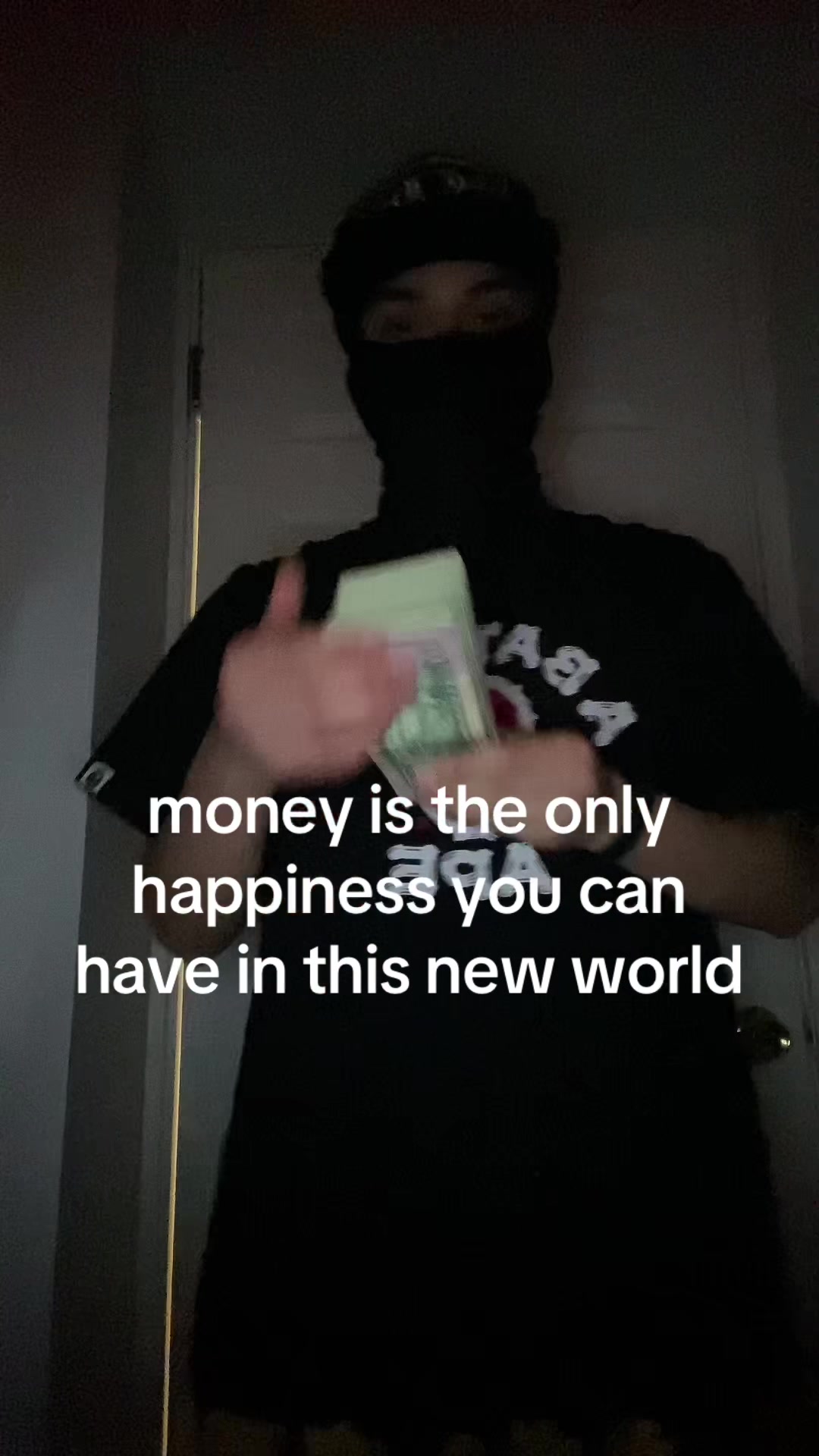 @fbg smurfy