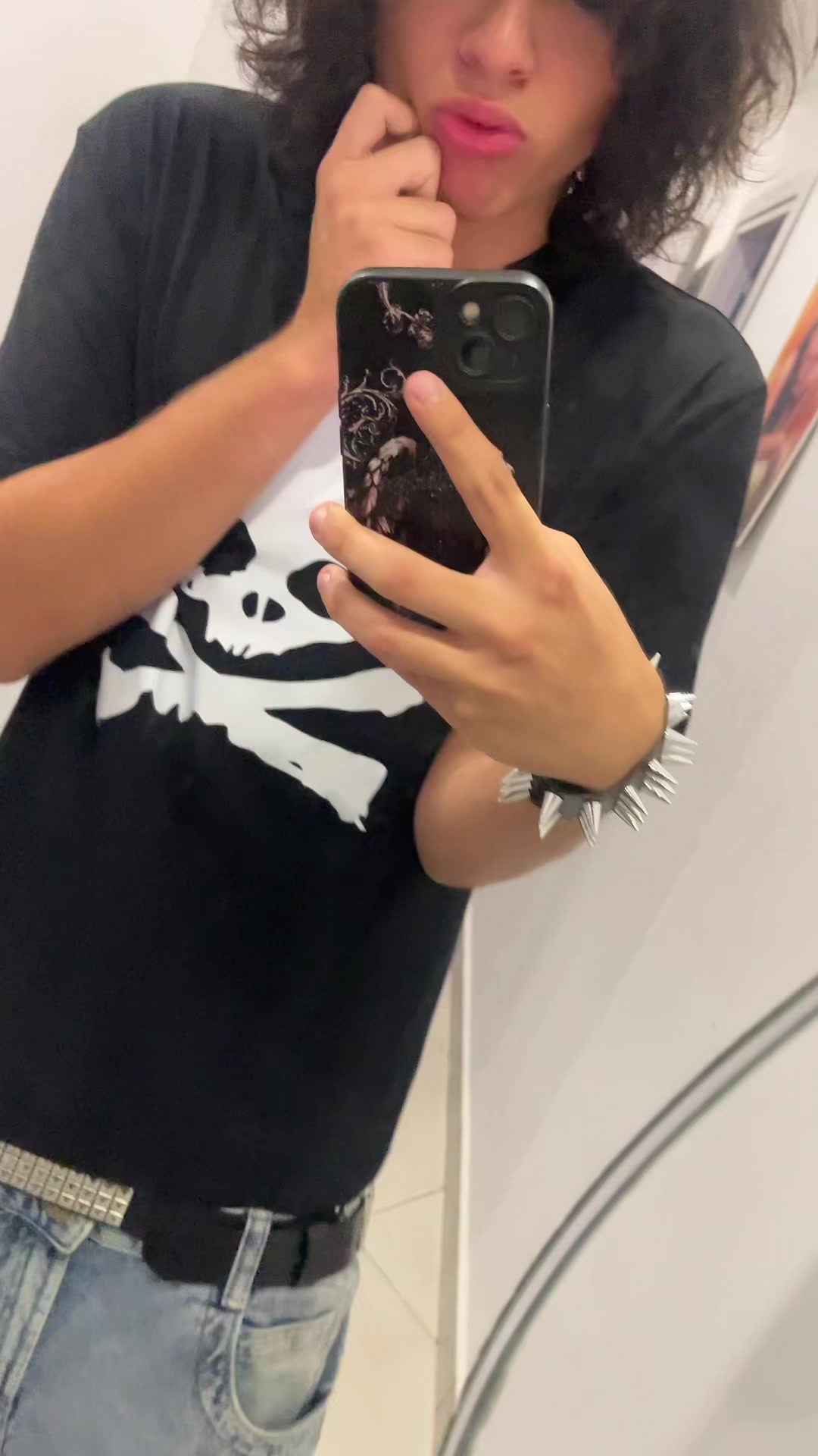 @lilvik