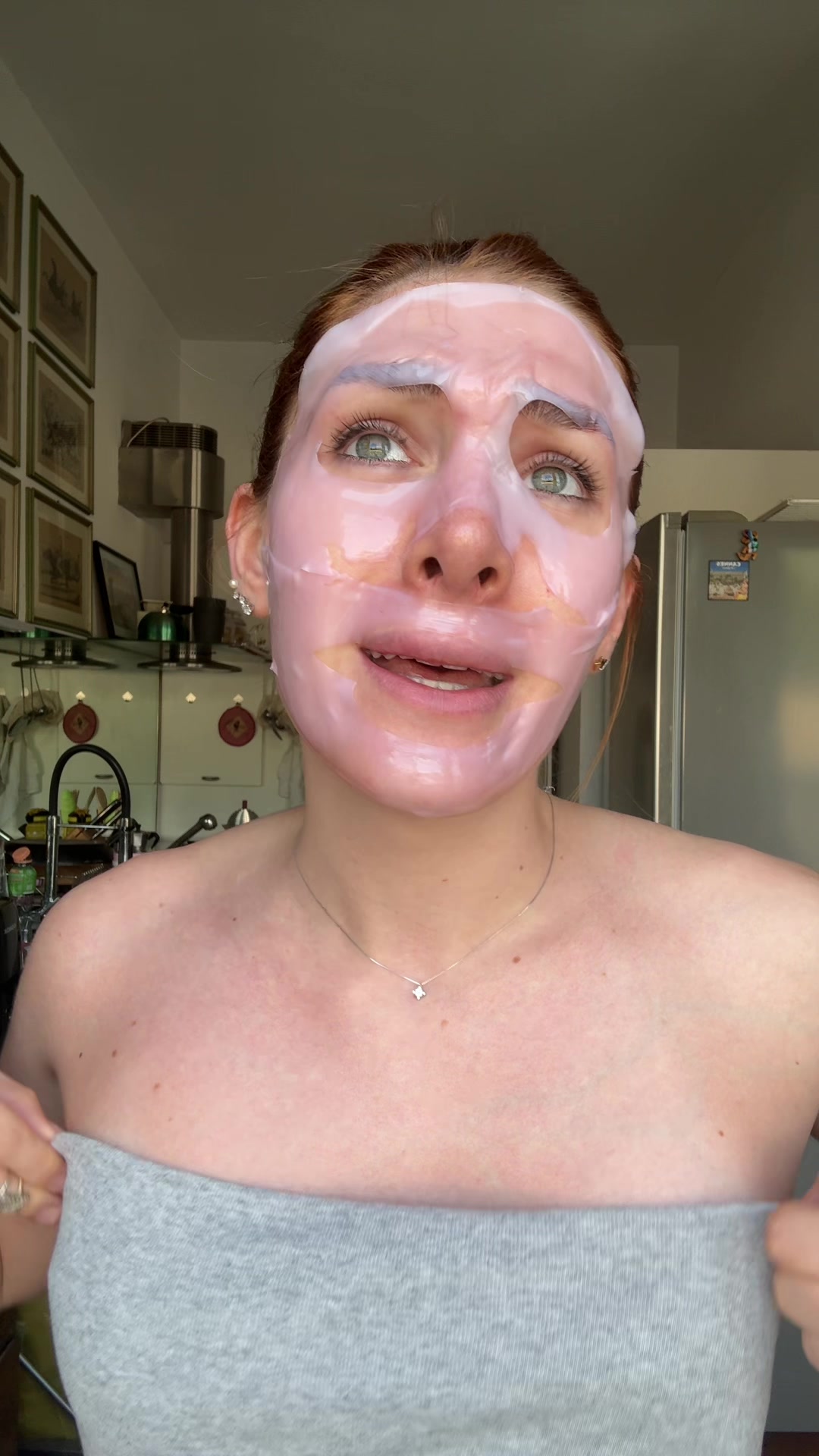 @stellabmartin