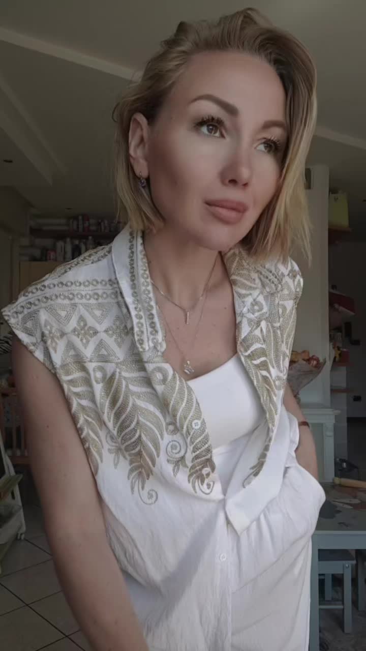 @Merry Merry8523