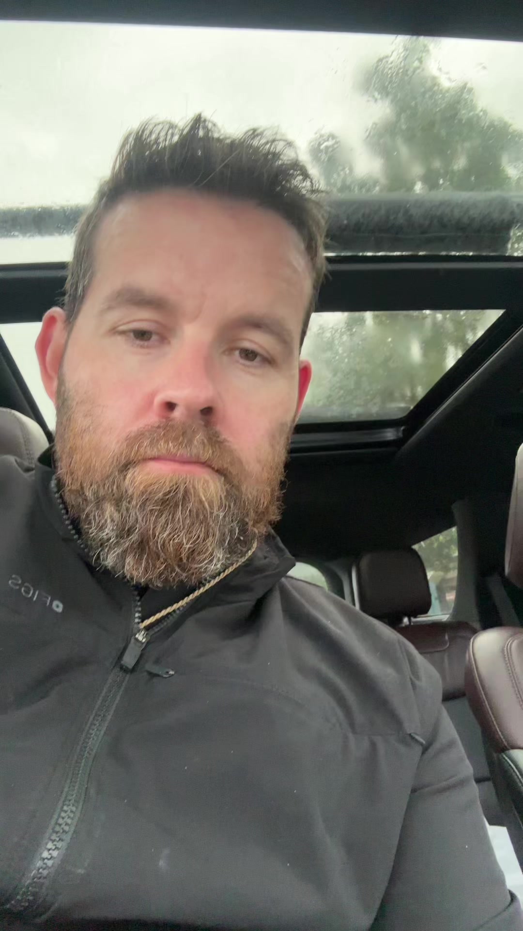 @randomdoc
