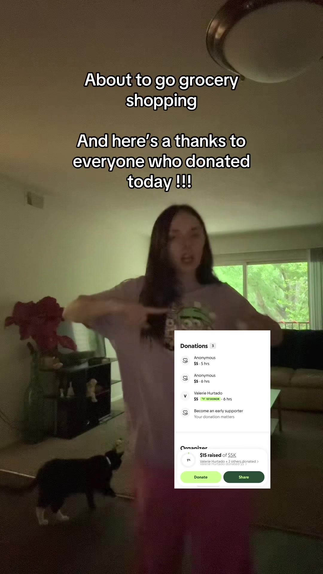 @Cj🙂&zwj;↕️