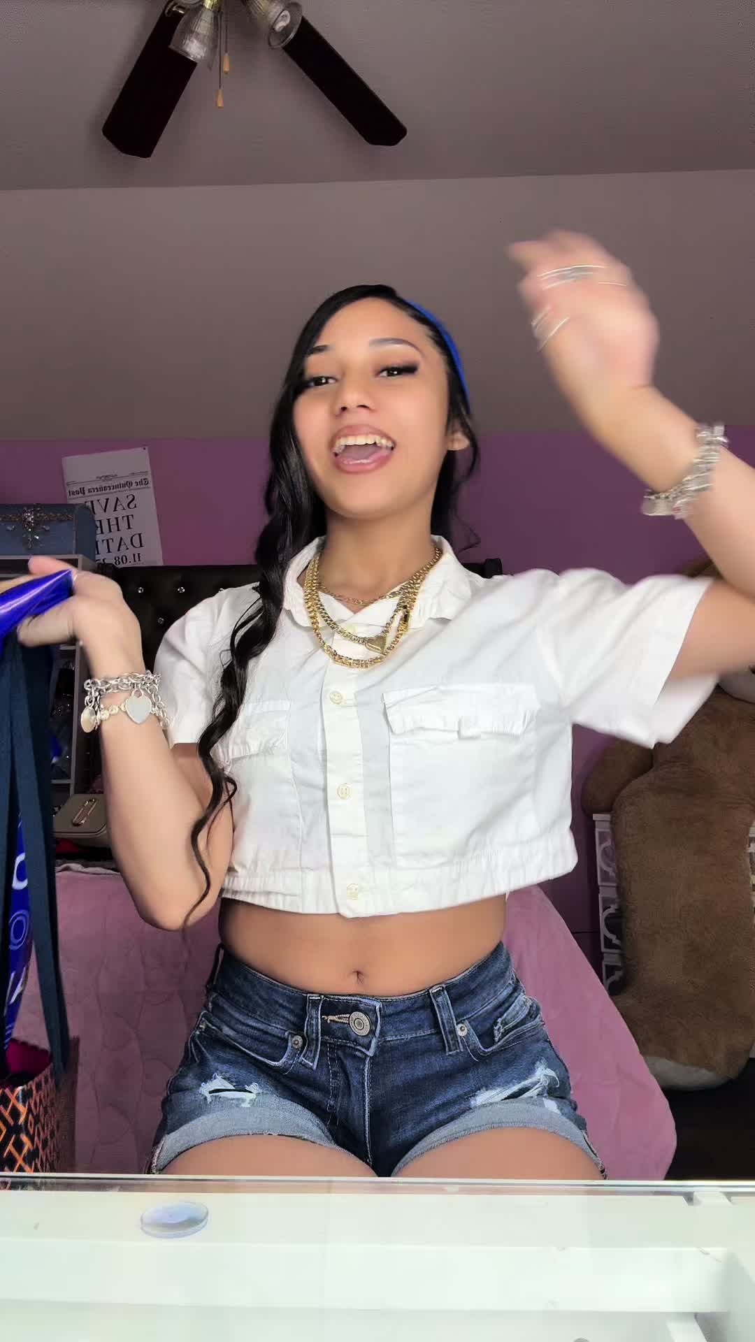 @BadKidAlisson ᥫ᭡.