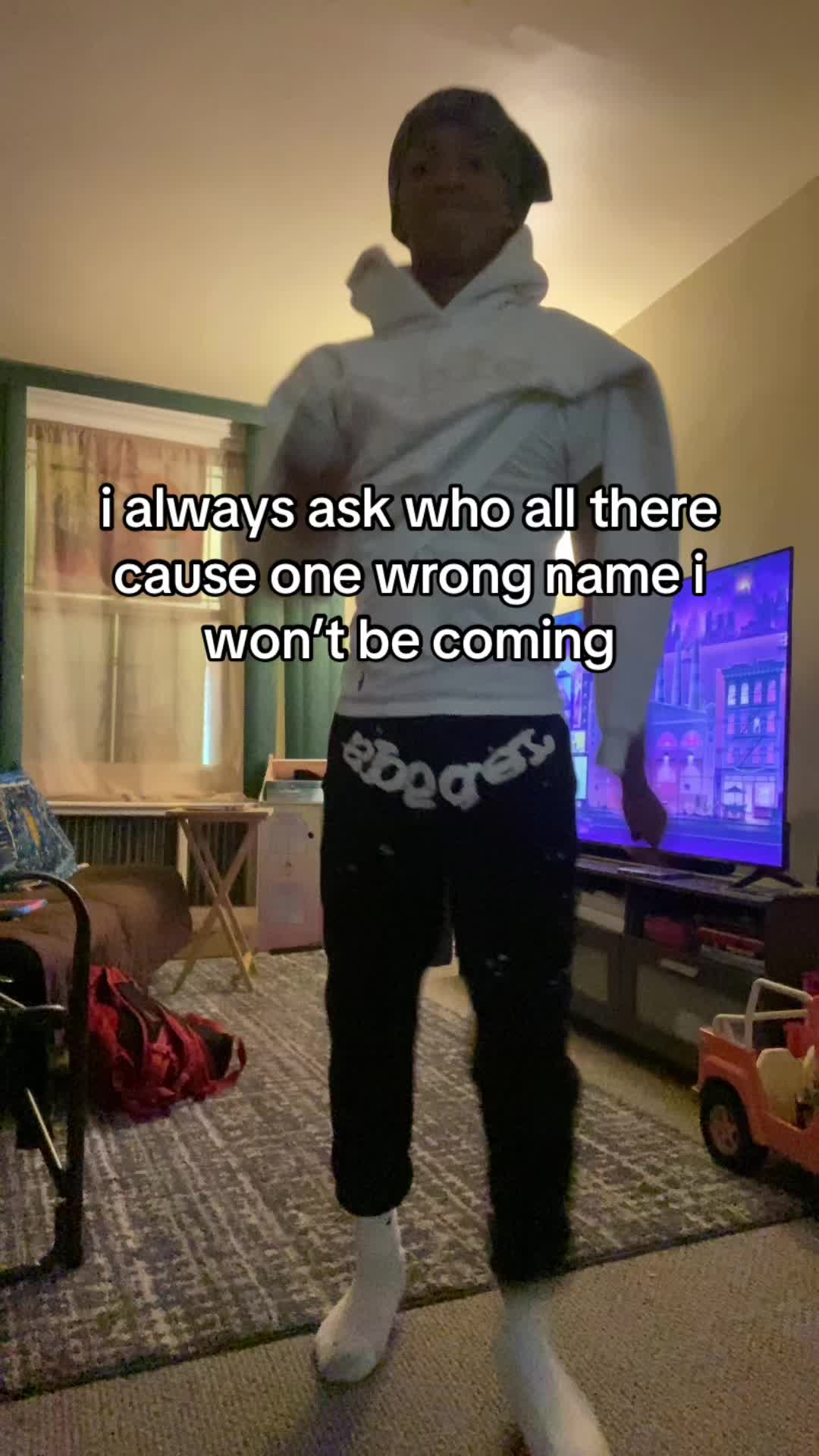 @clothaholic