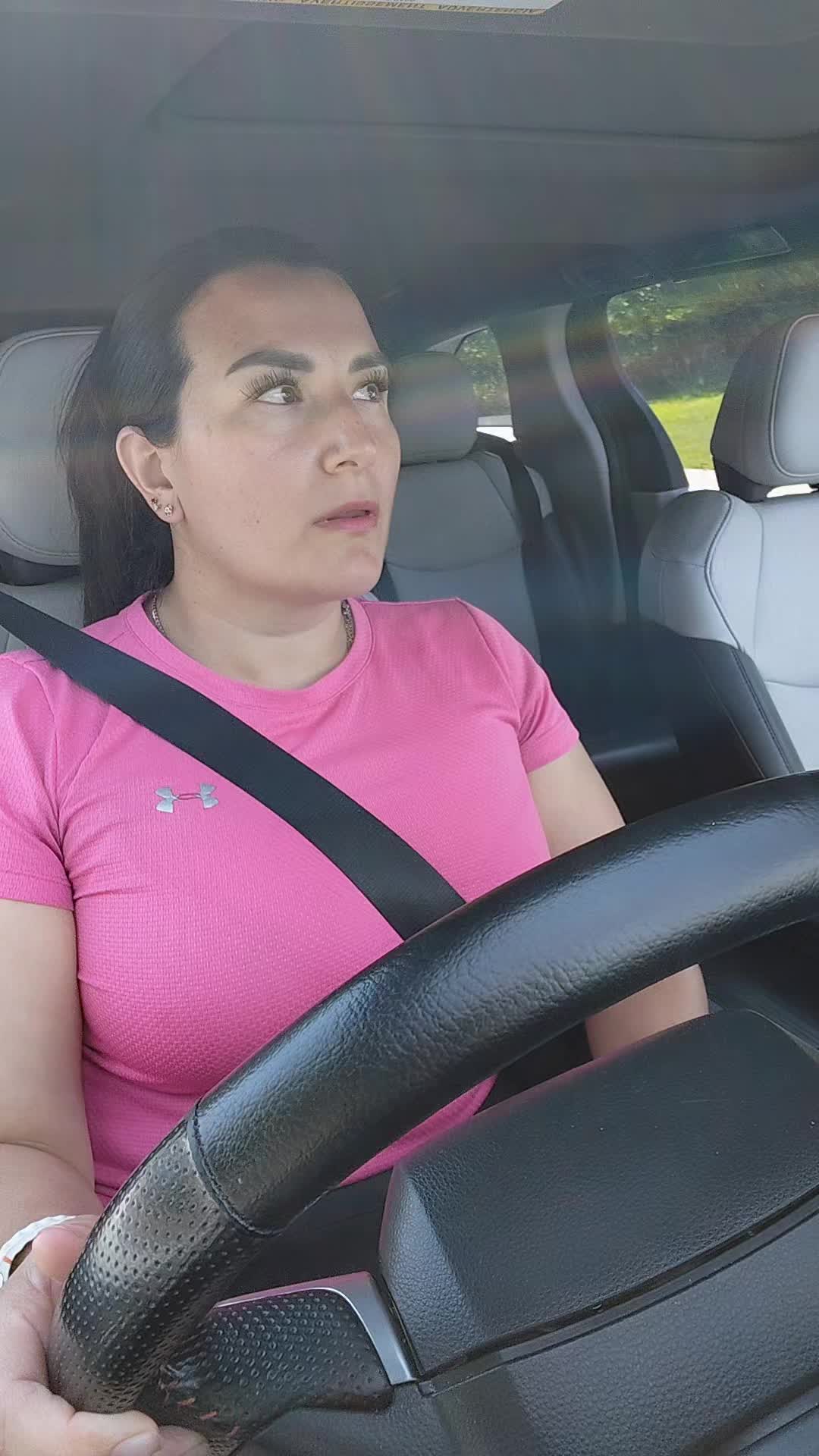 @Maria