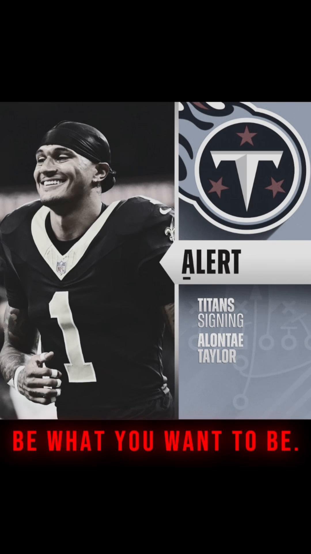 @🐐⚜️ 𝒮𝒶𝒾𝓃𝓉𝓈 ⚜️🐐