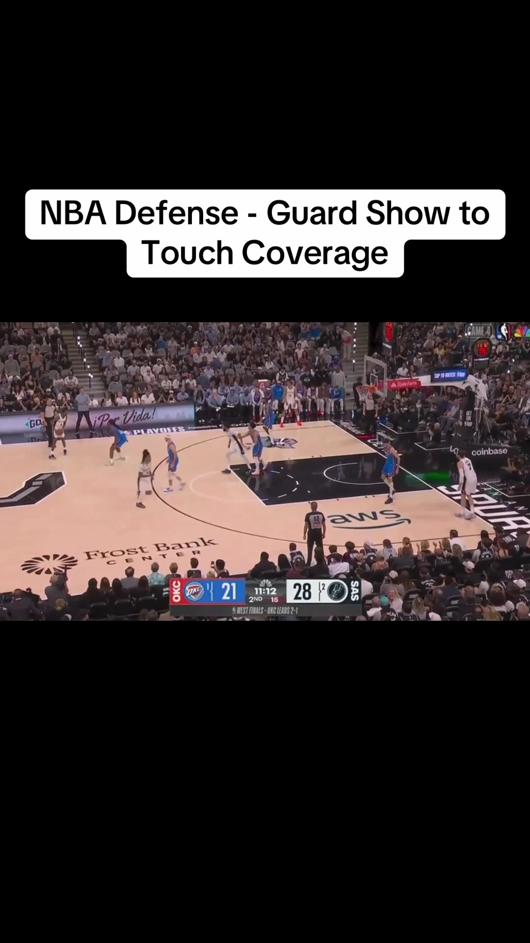 @UnforgivingHoops