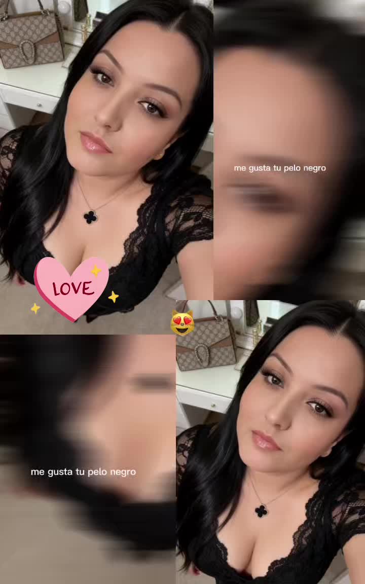 @Liliana Muñoz ๐ฆ๐ธ๐ฆ๐ธ๐ฆ