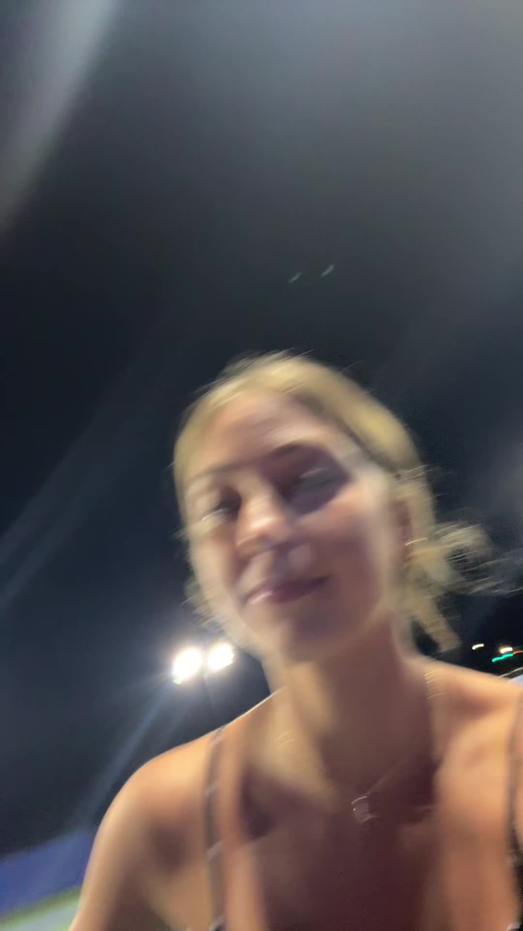 @jillian12344