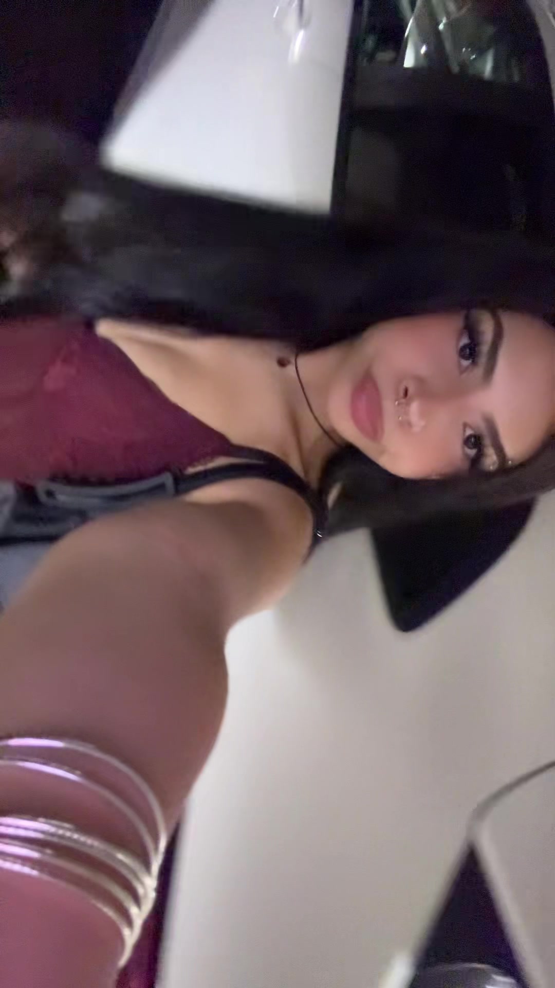 @karina🖤