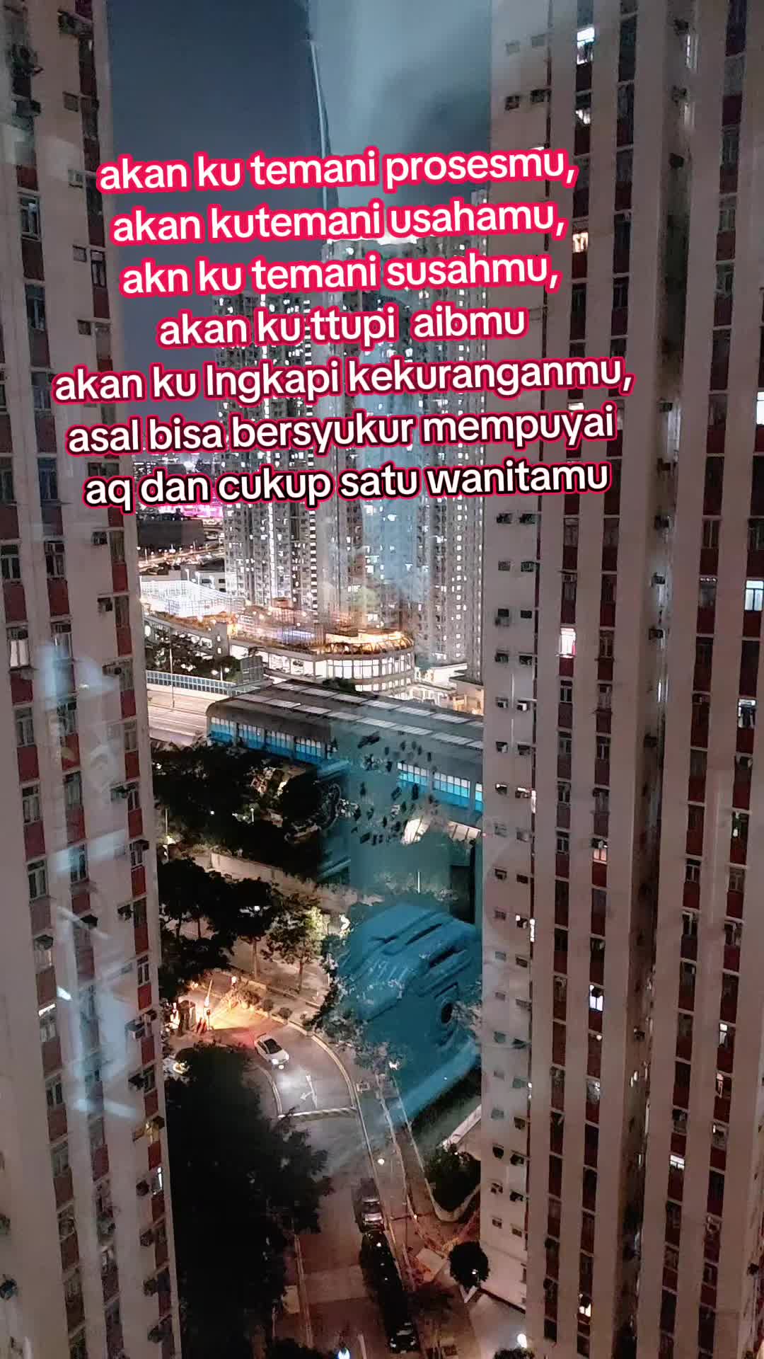 @MENYEK,KEYSIA
