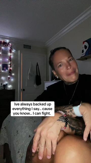 @Crazyauntchronicles