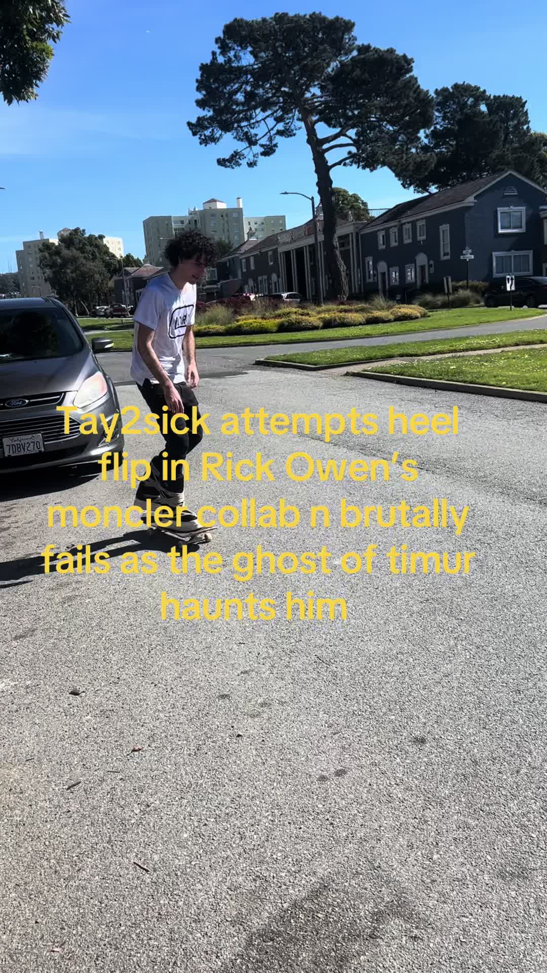 @tay2sick11