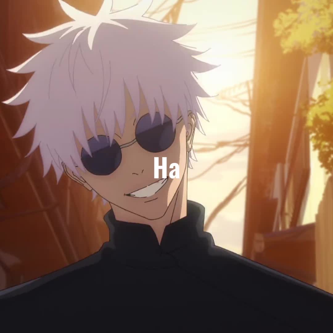 @♧Jk♧