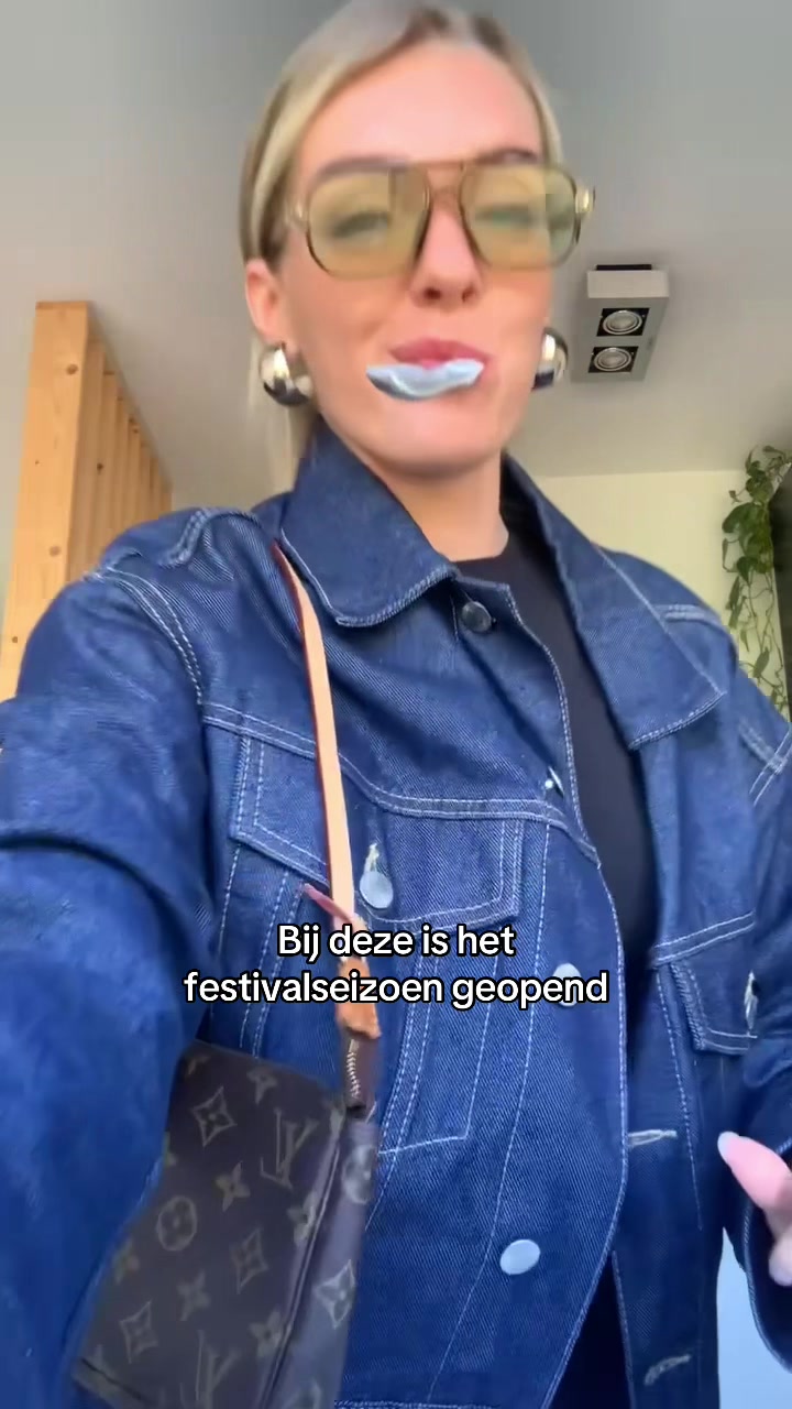 @renee 🫶🏼