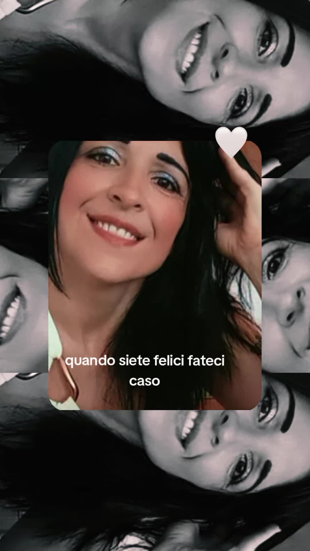 @elisir