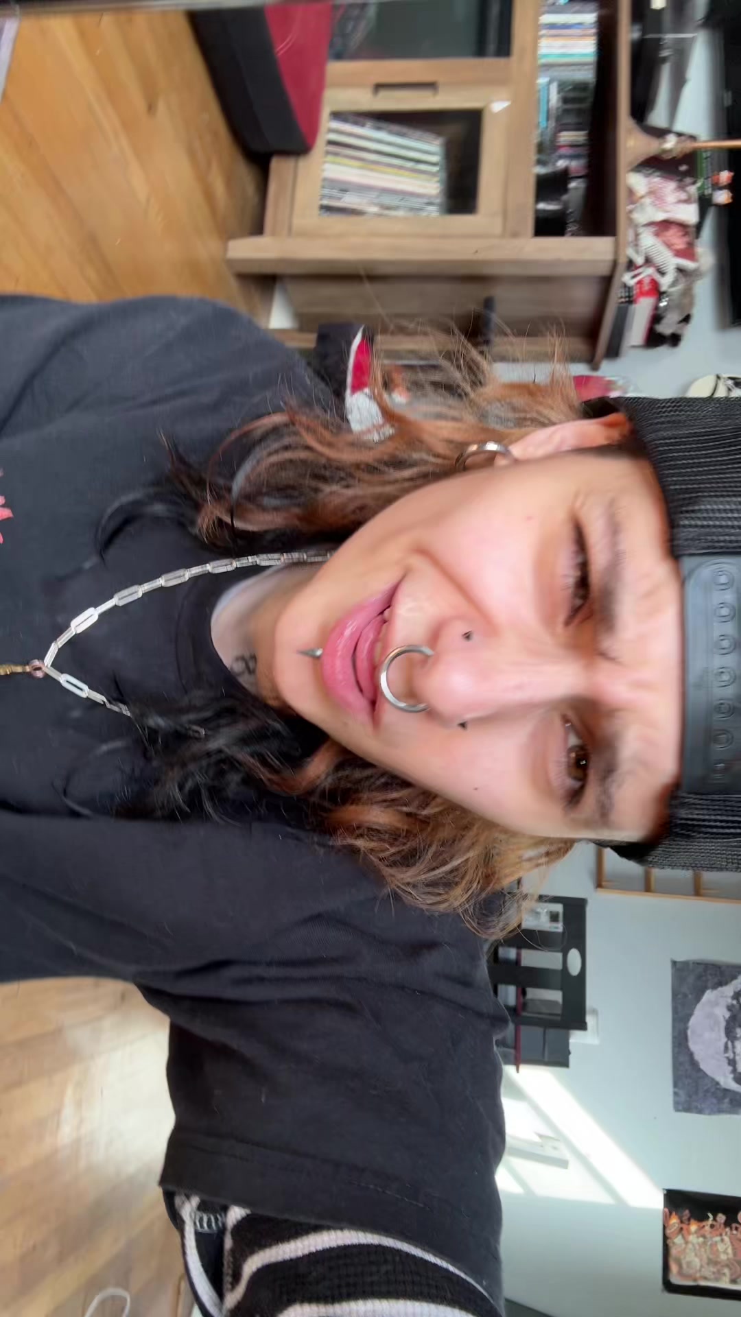 @gypsytiger