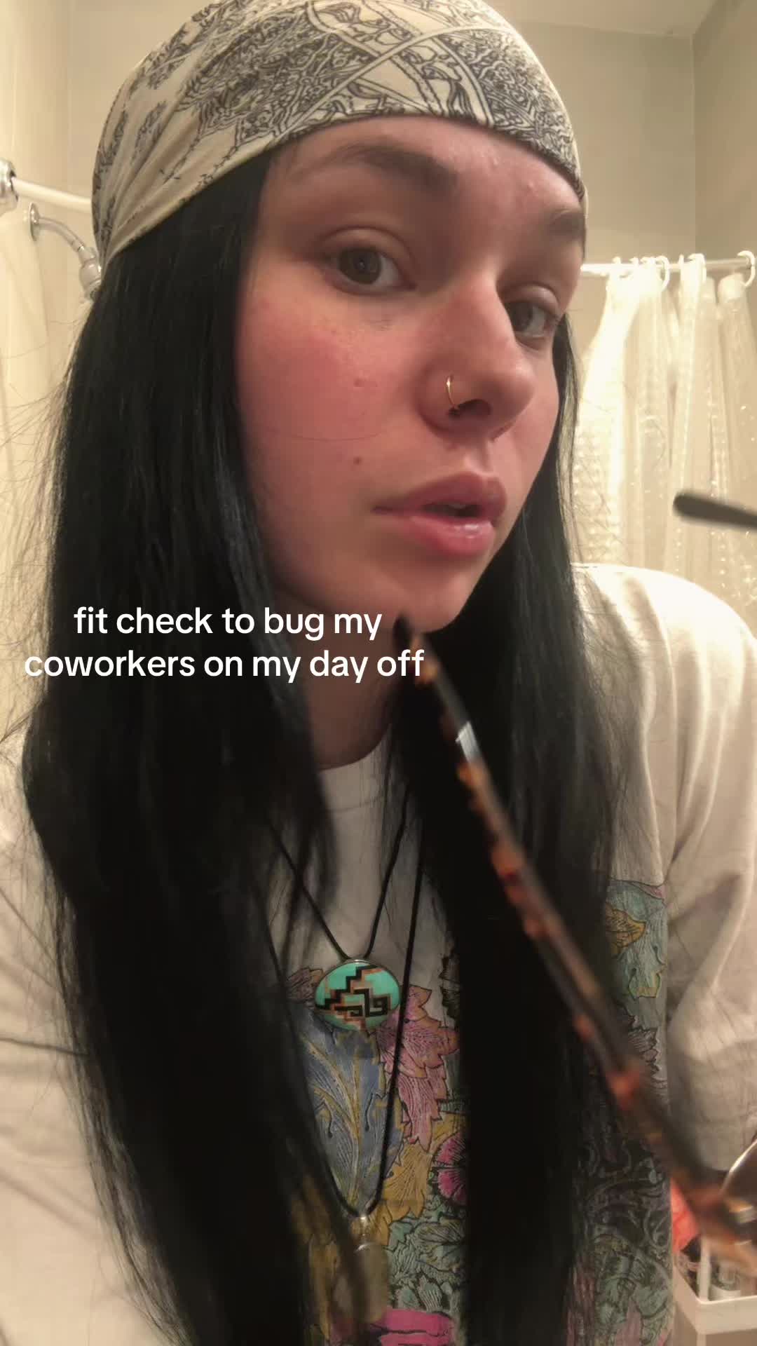 @tay🌱🧿🧚♀️✨