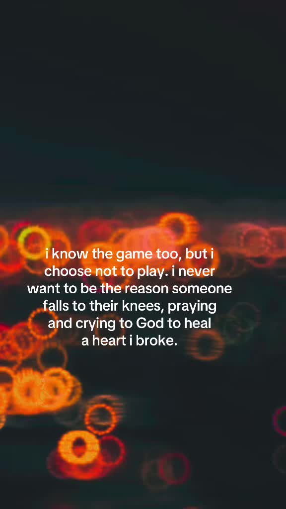 @𝕕𝕖𝕖