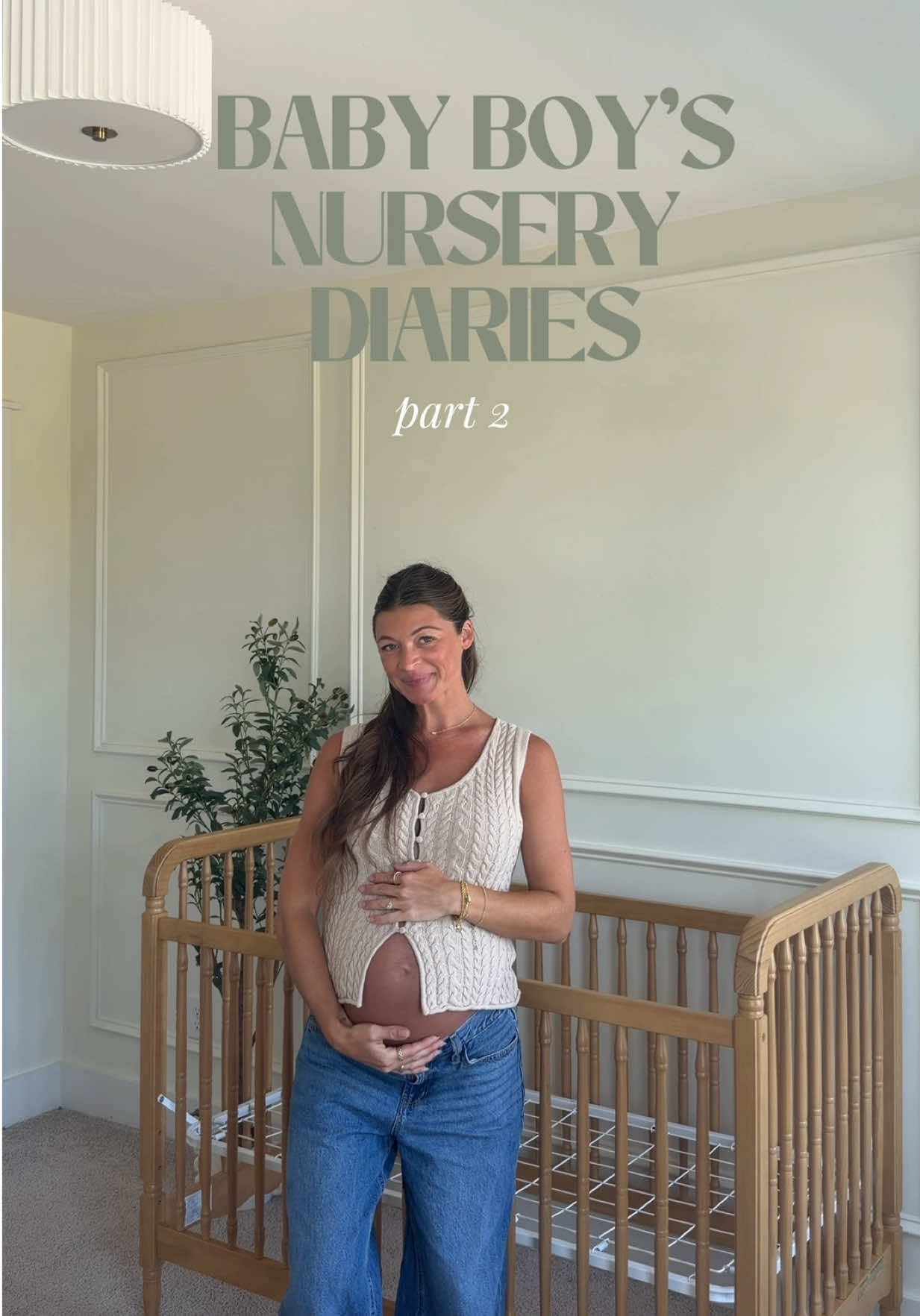 @chels | wellness & pregnancy