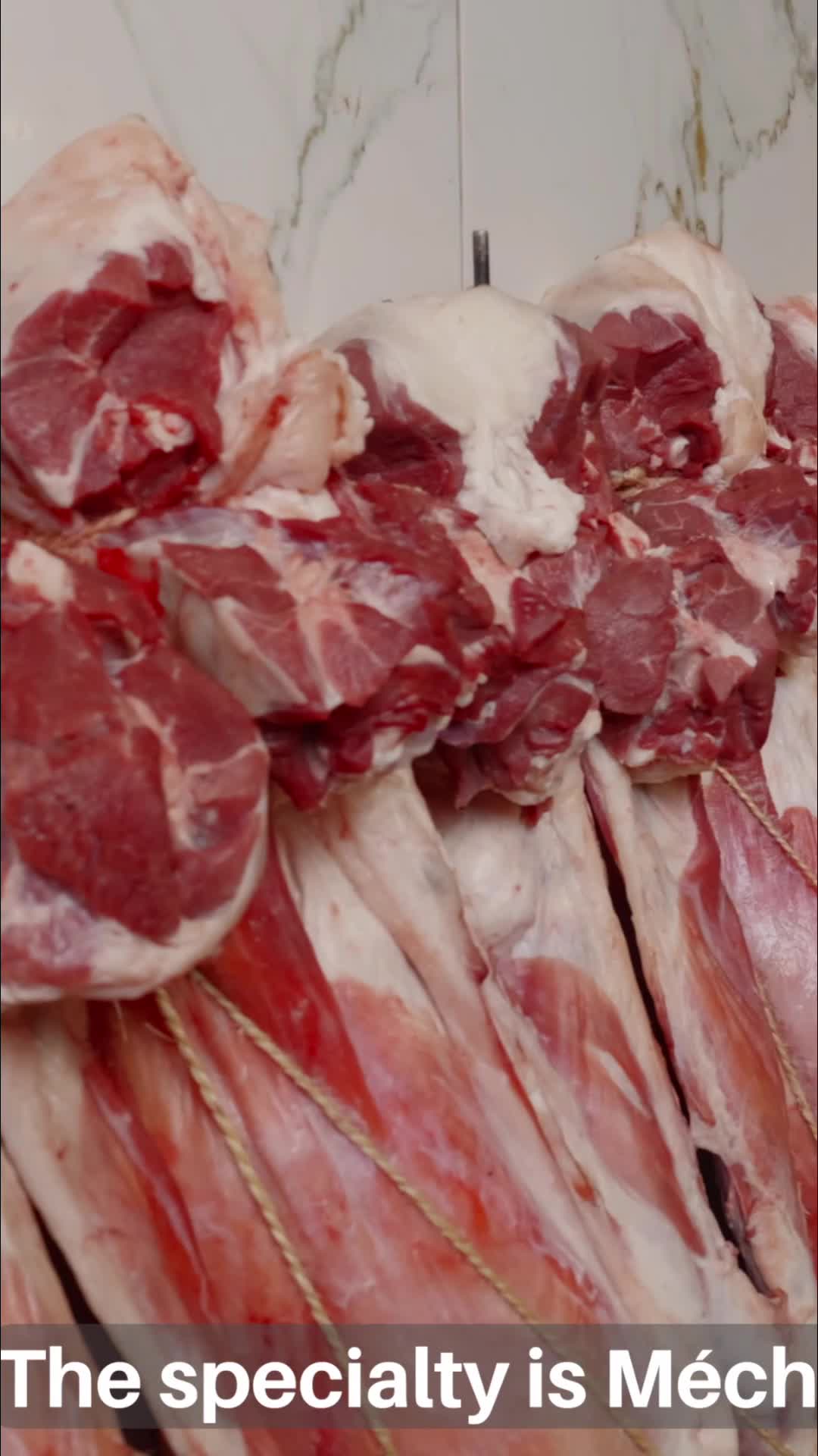 @sanedosmam