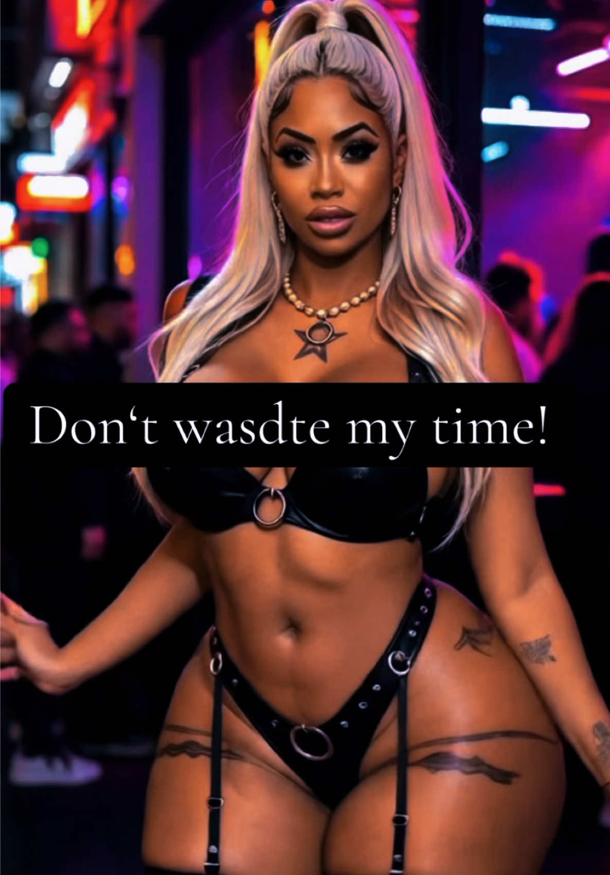 @choclatebaabe