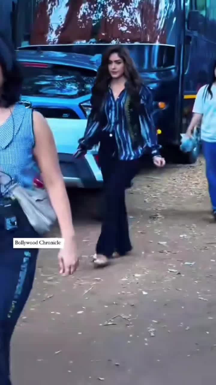@Bollywood girls Hot