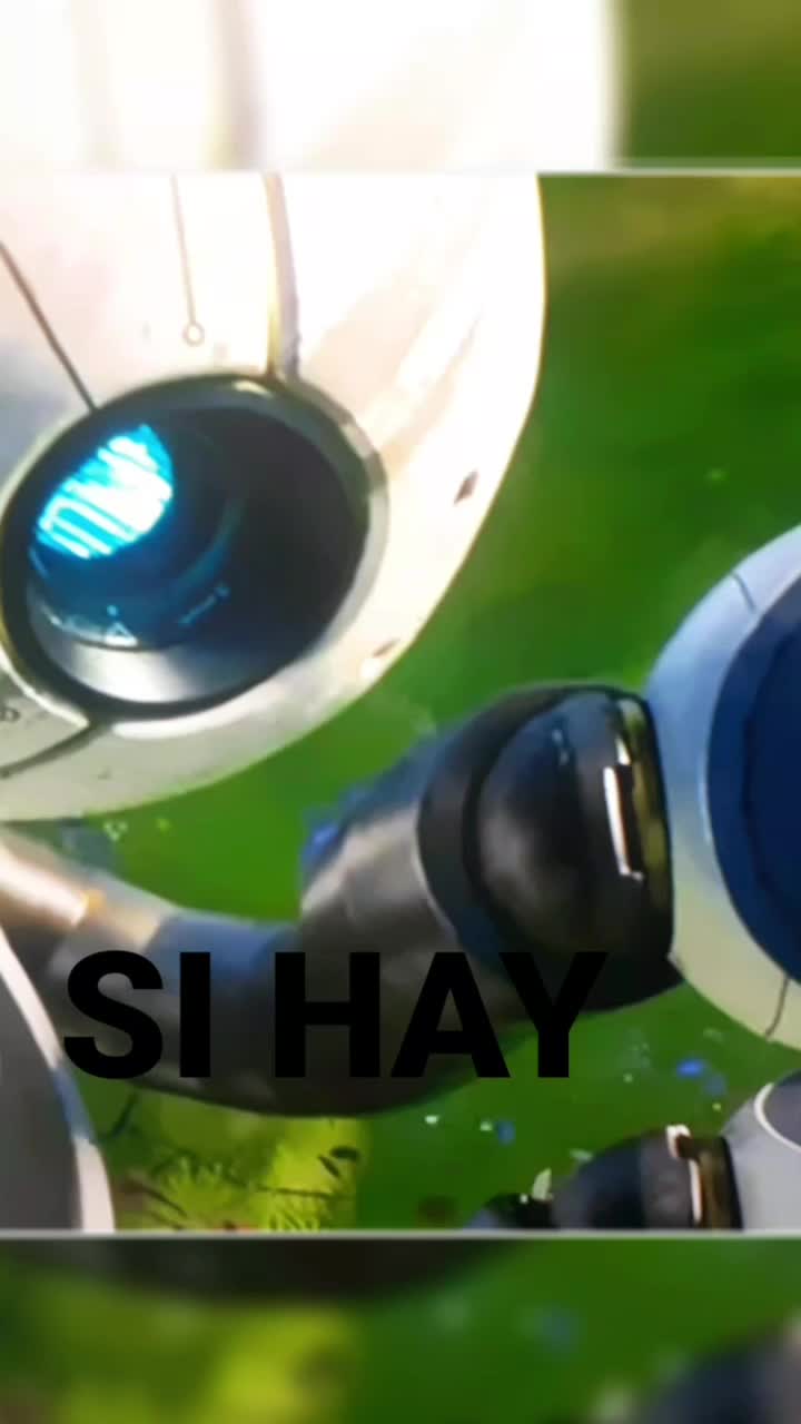 @coto