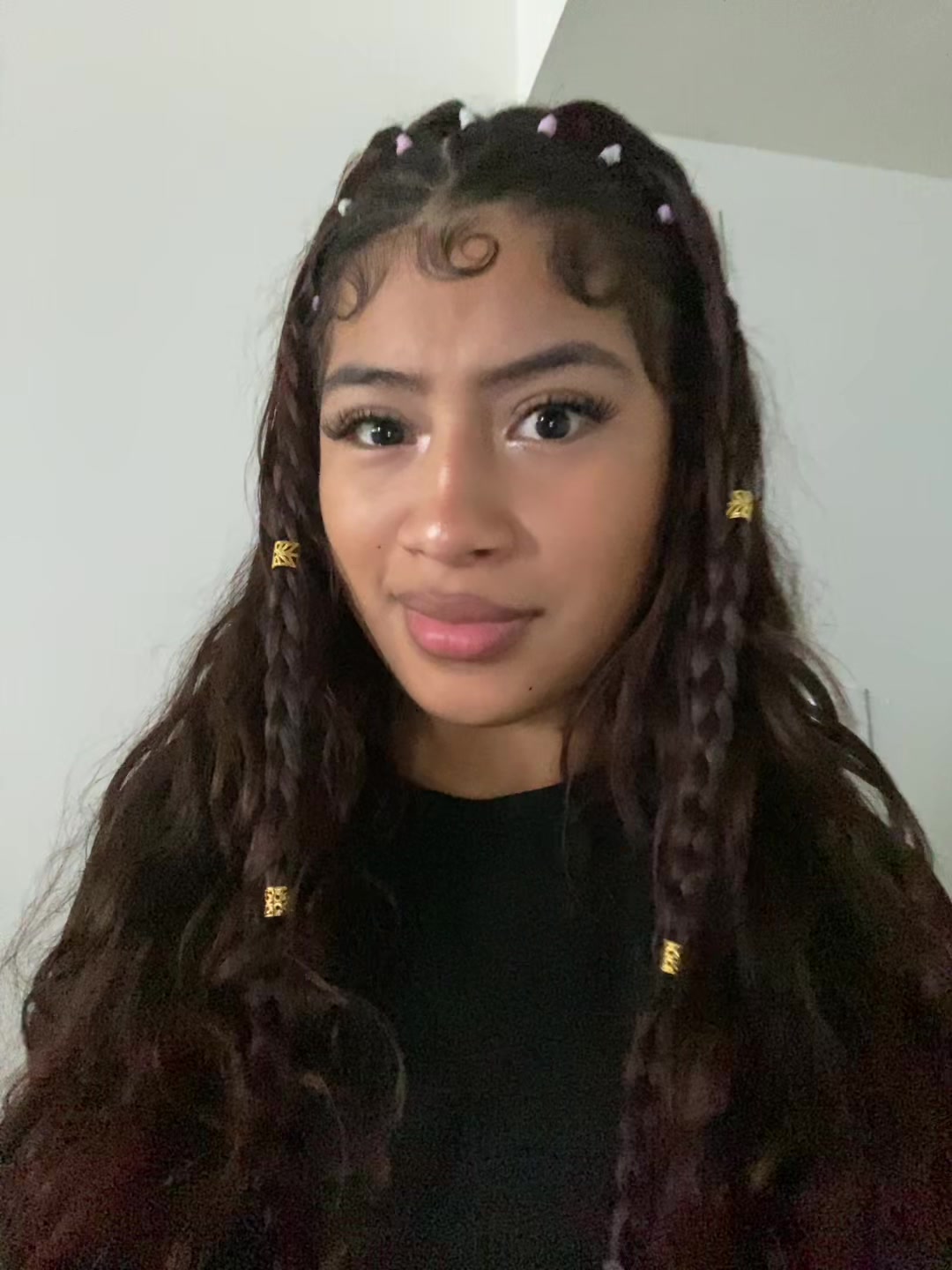 @Yosmary Reyes