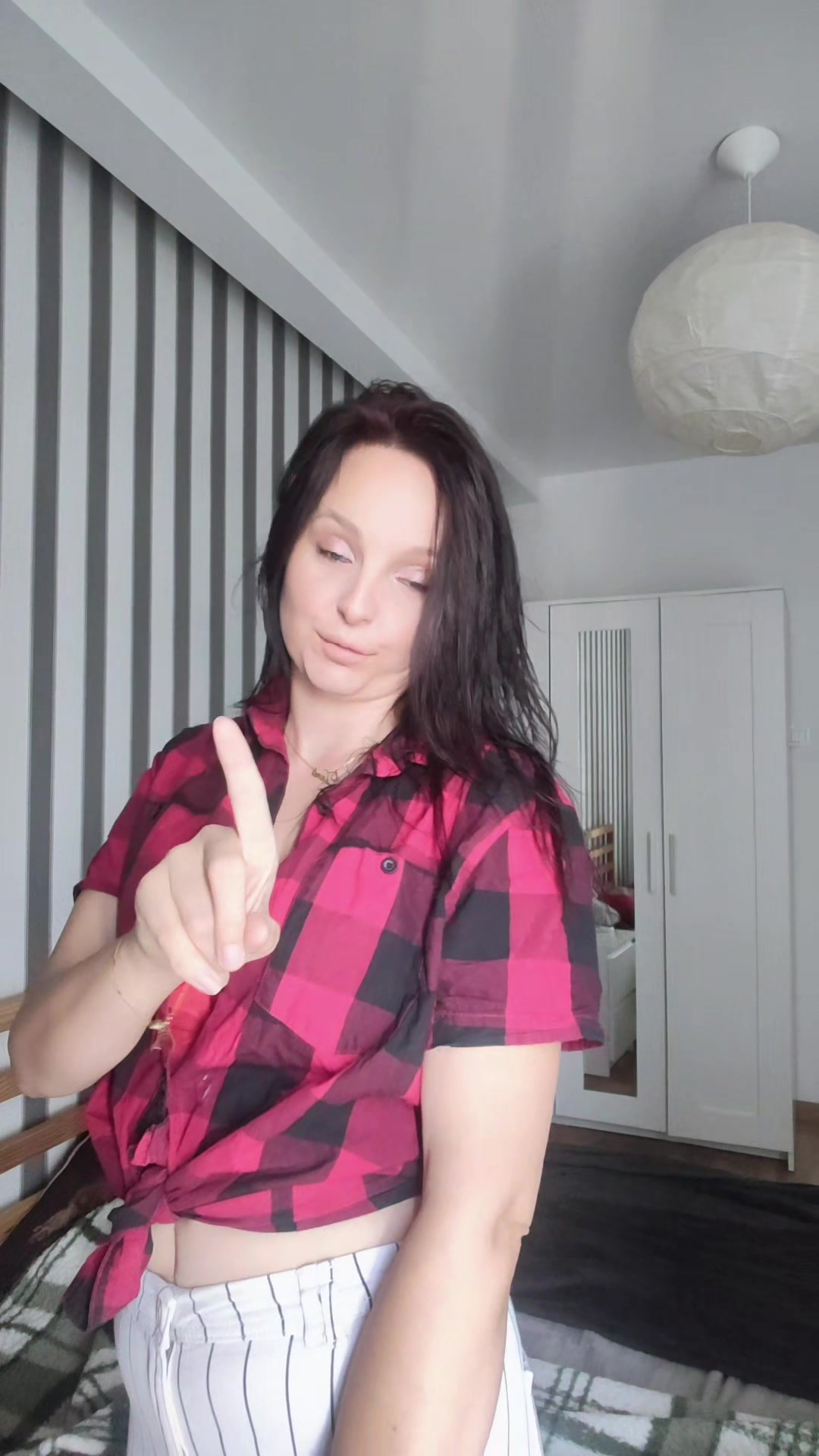 @Daria Adamiec
