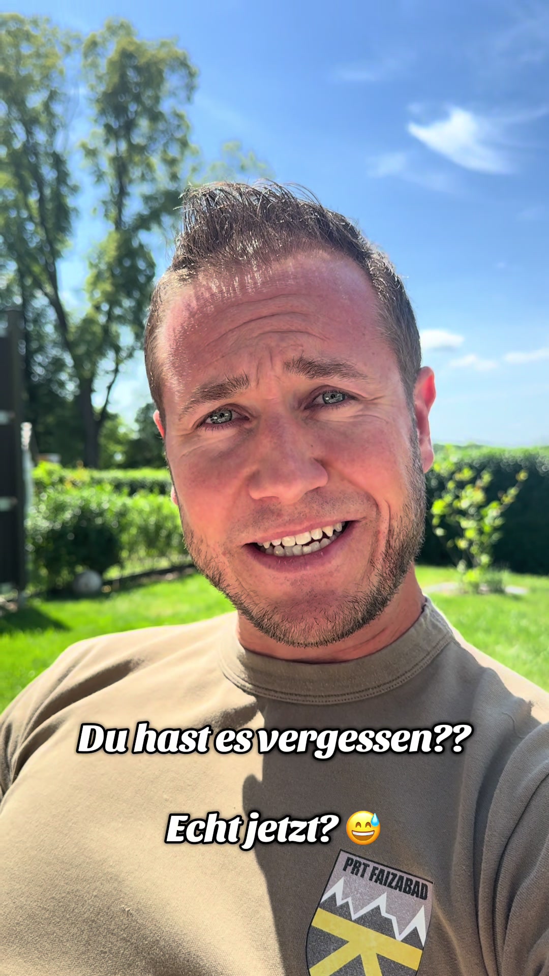 @smischke_financial