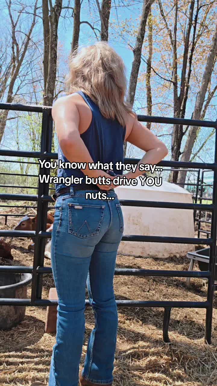 @Kelly May