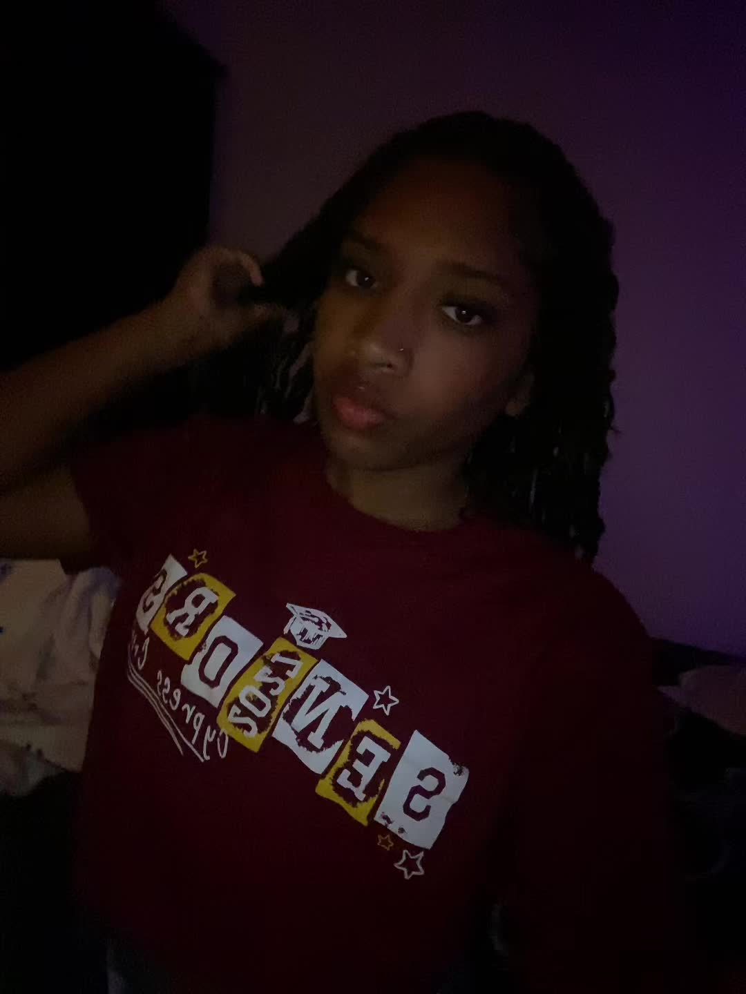 @iriyyy_.bby โ