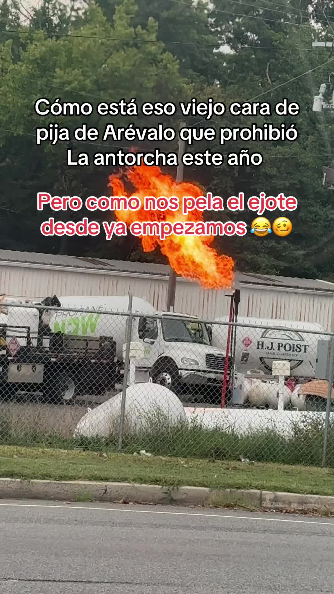 @Franck 🧃🧃