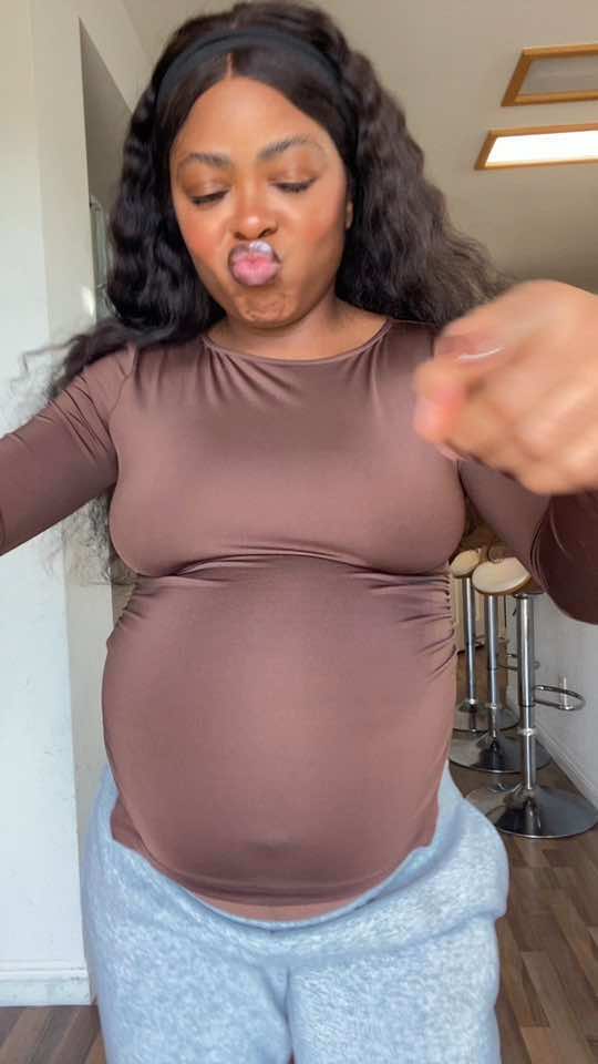 @motheringwithfabi