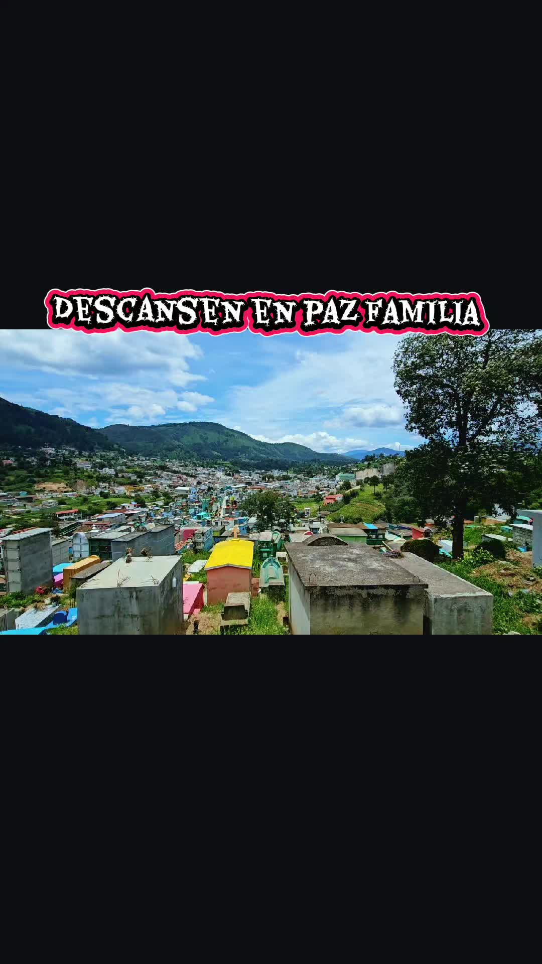 @arturoelias07
