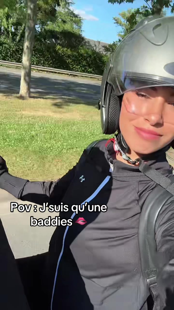 @Loloo 🐣