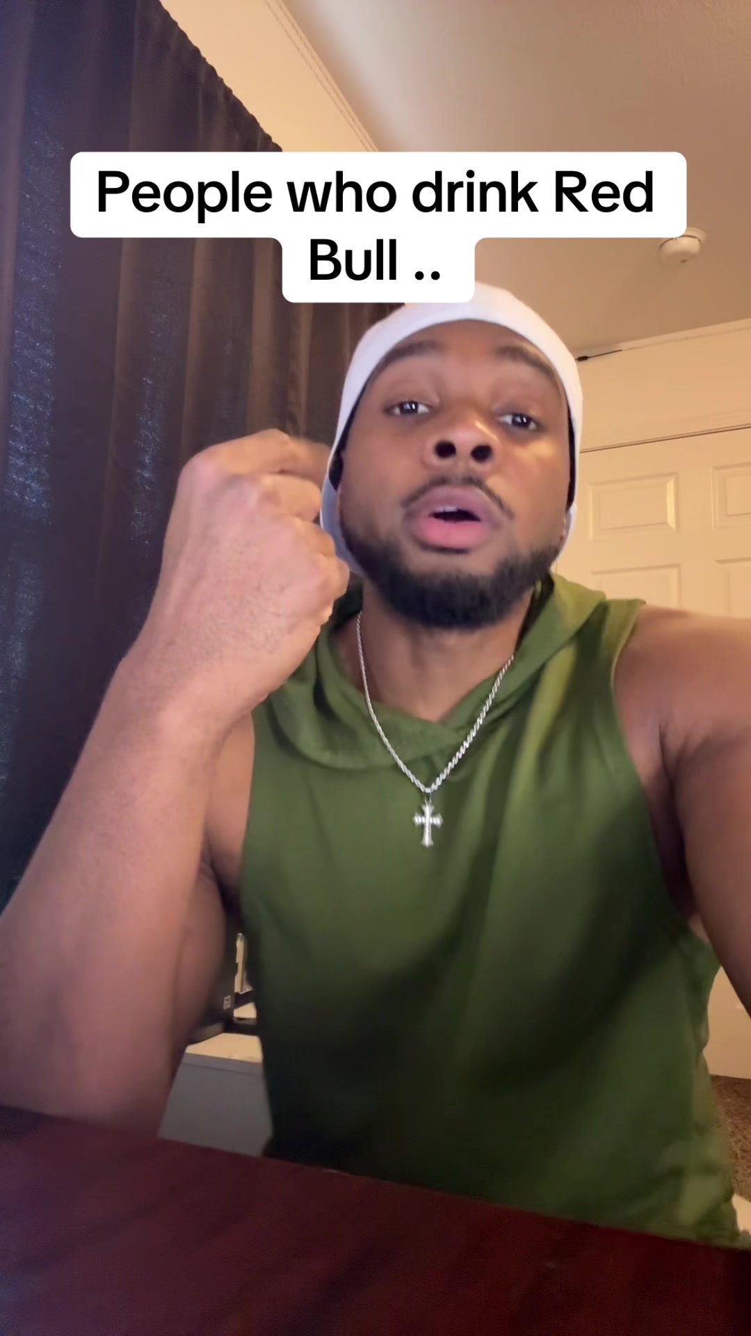 @RayRay/online personal trainer