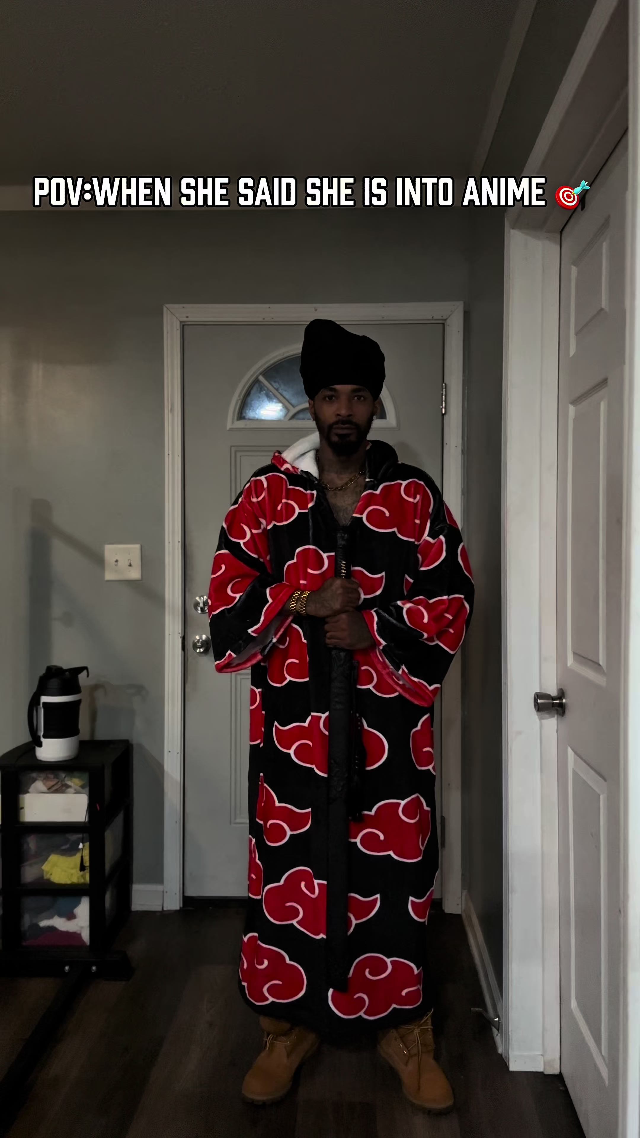 @respectdon90