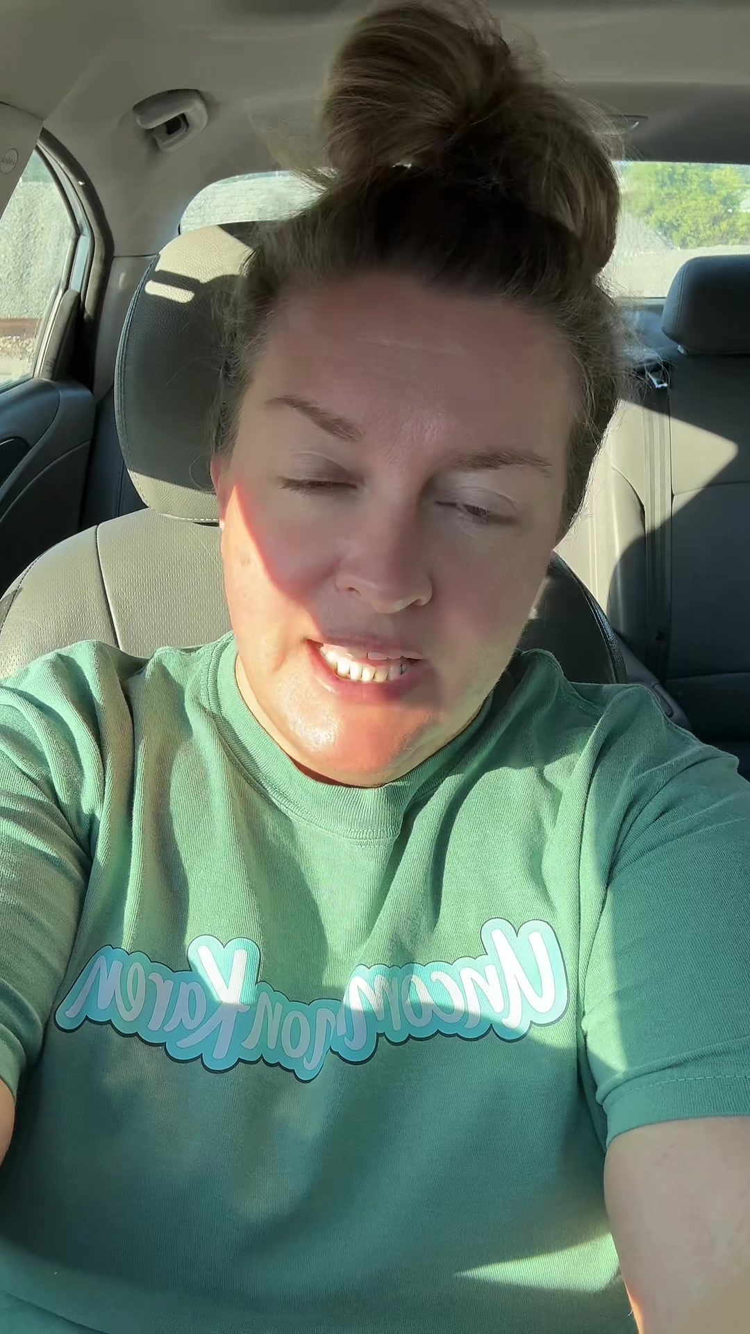 @𝕌𝕟𝕔𝕠𝕞𝕞𝕠𝕟 𝕂𝕒𝕣𝕖𝕟🌻