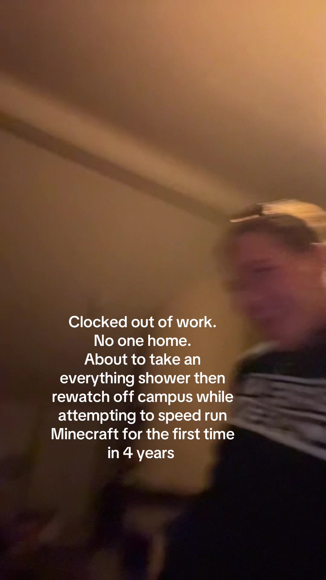 @Addy