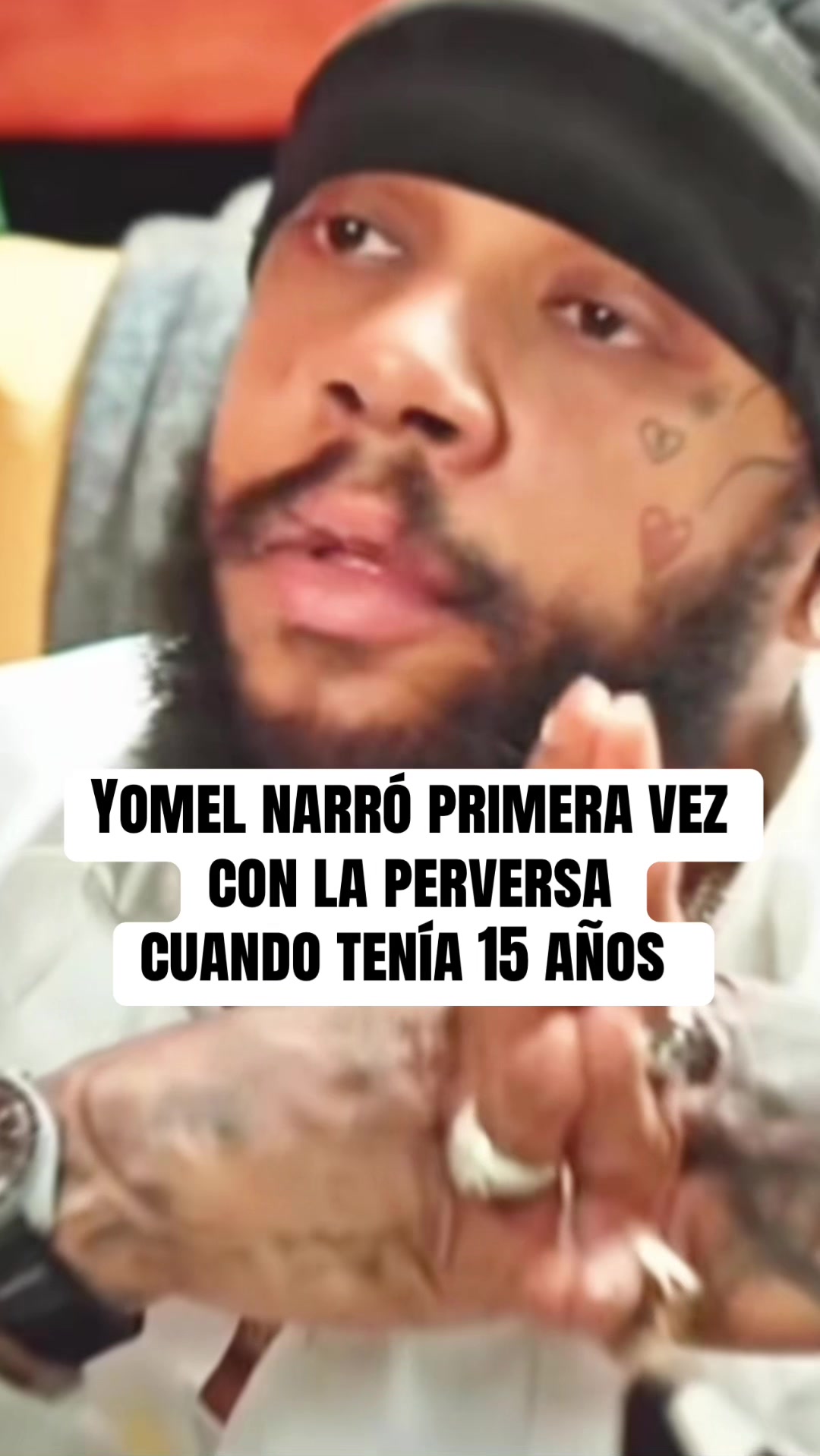 @La Meca Urbana