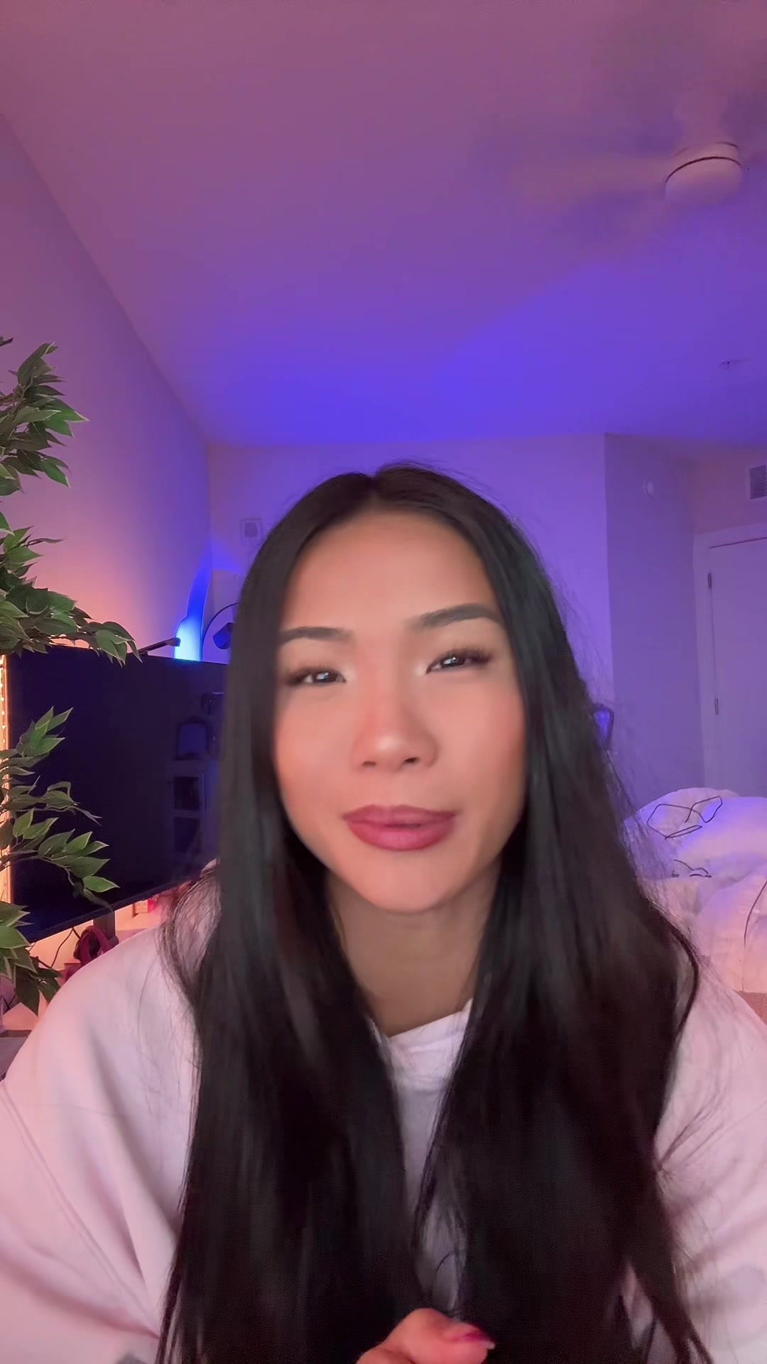 @mia🦦
