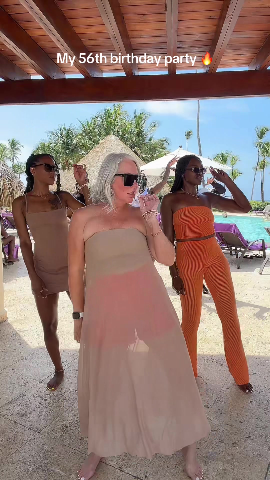 @TikTokMomma
