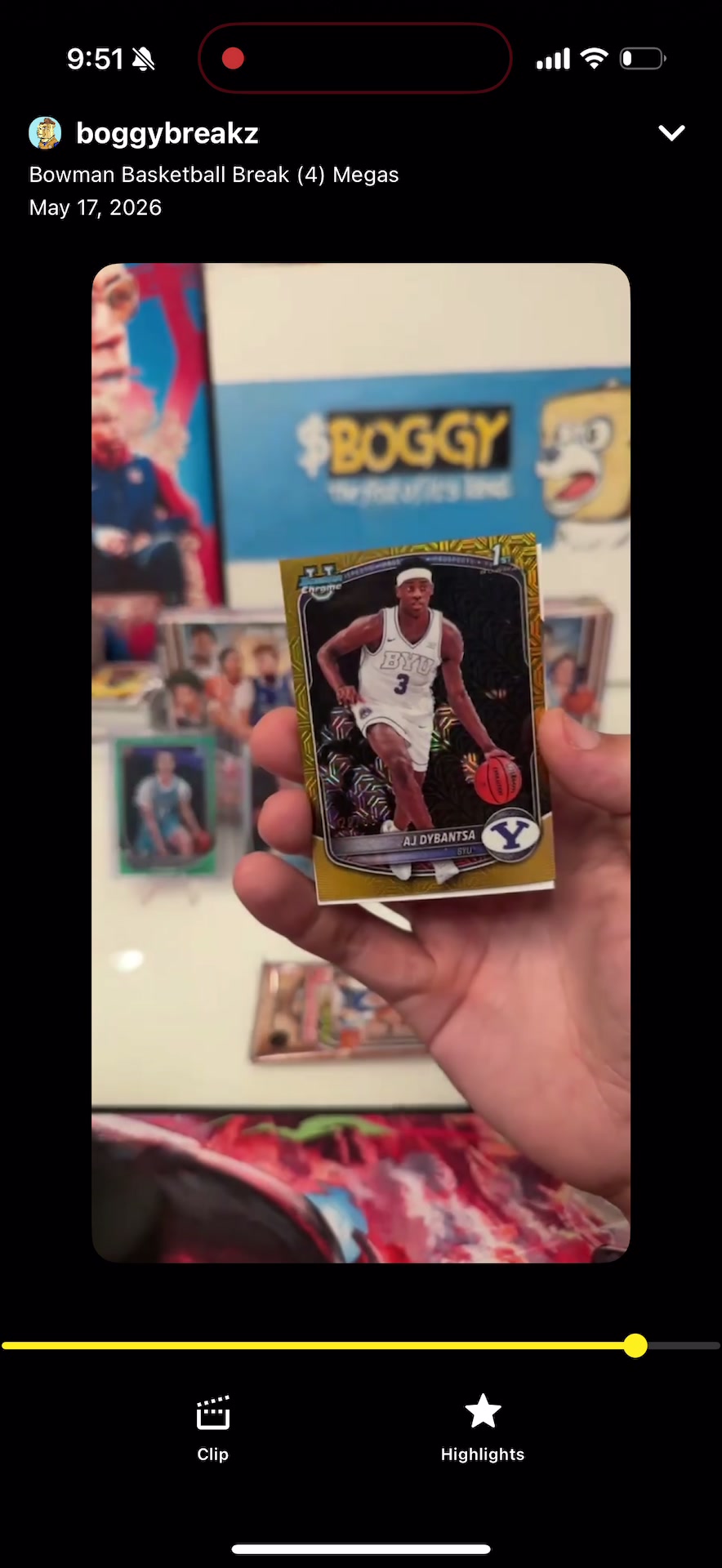 @boggycoinsol