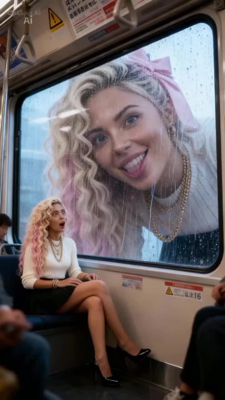@JayZ💠AI