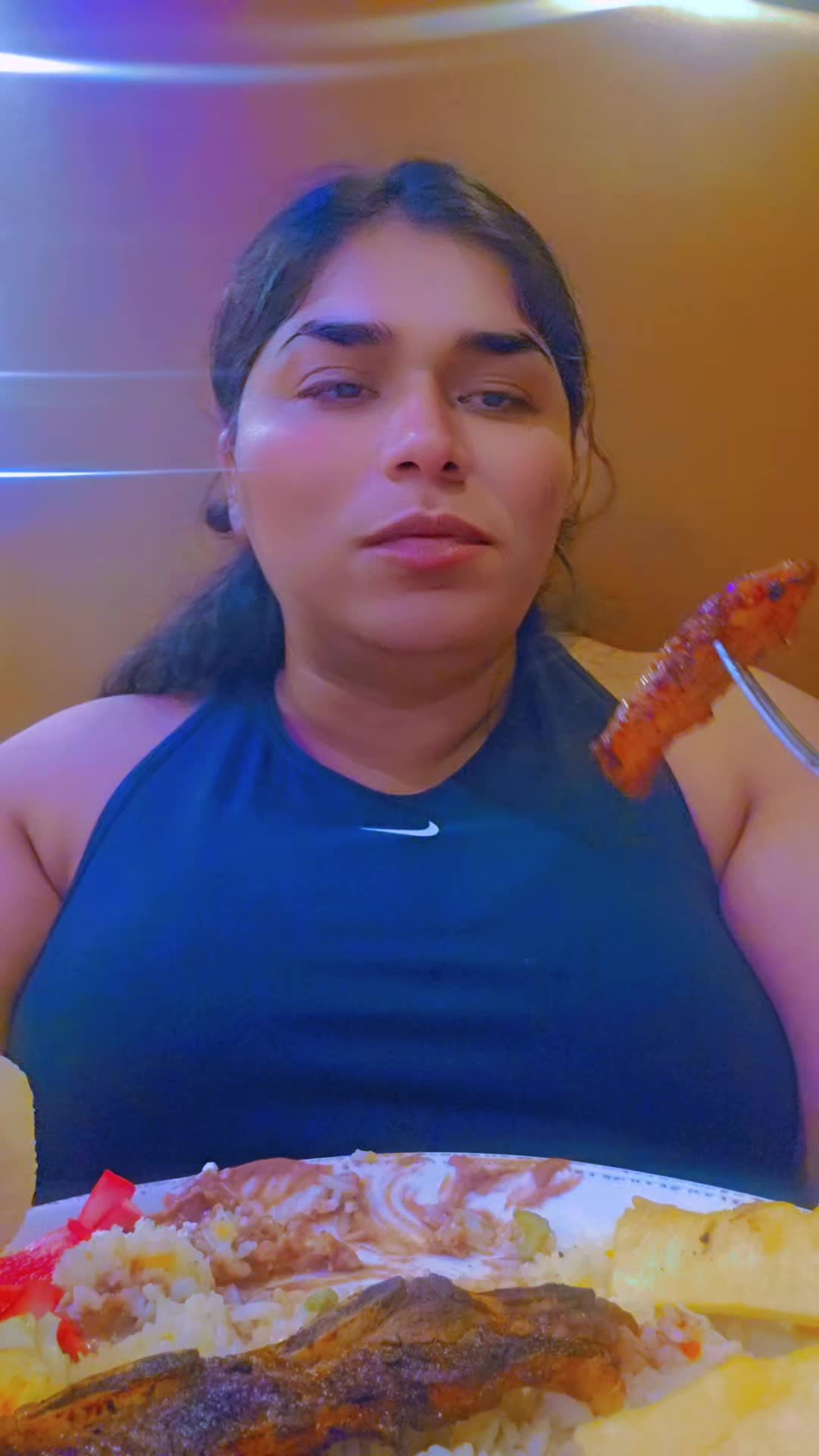 @Dora la comedora😋😋😋😋