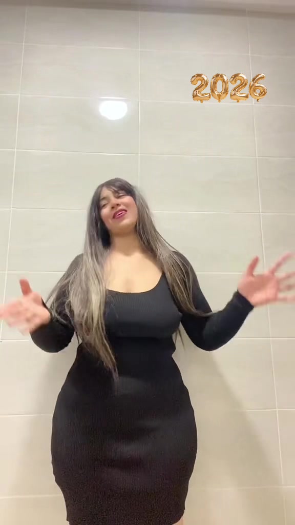 @الراقصة خلود 🤪