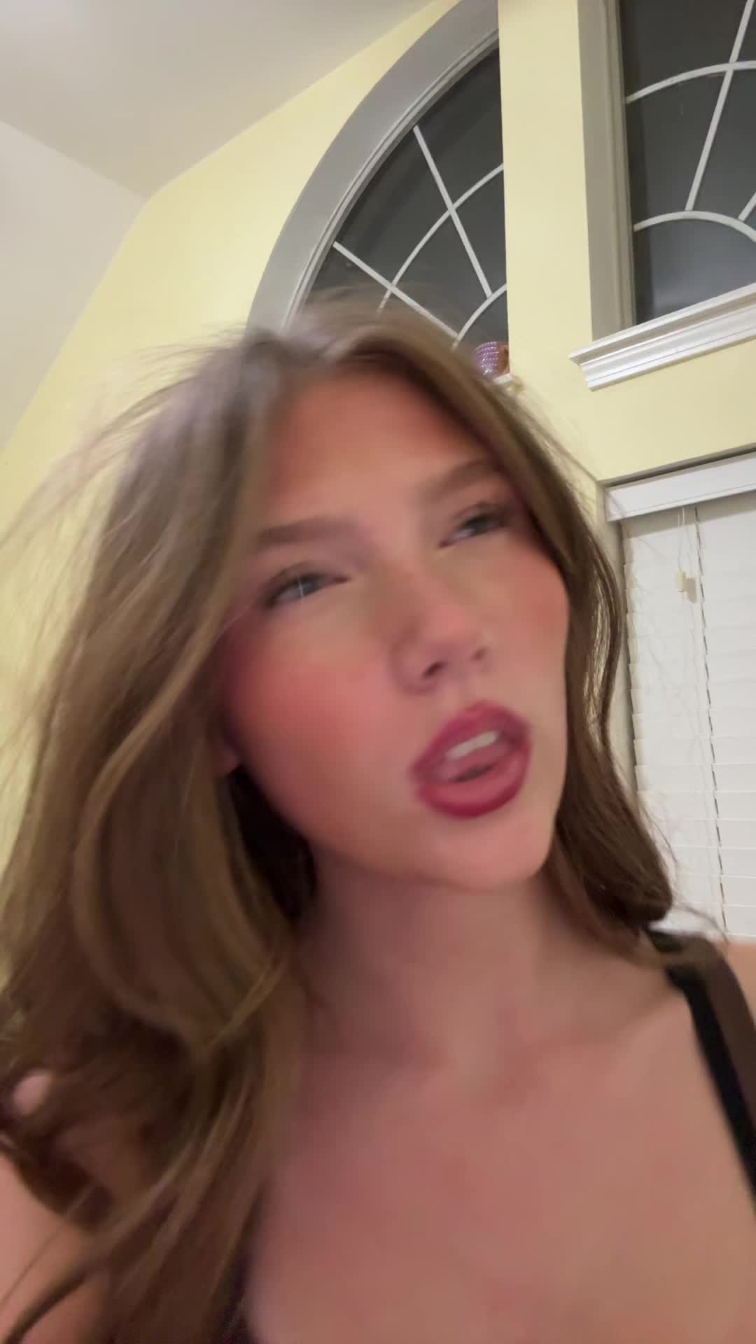 @glitterbloomgoblin