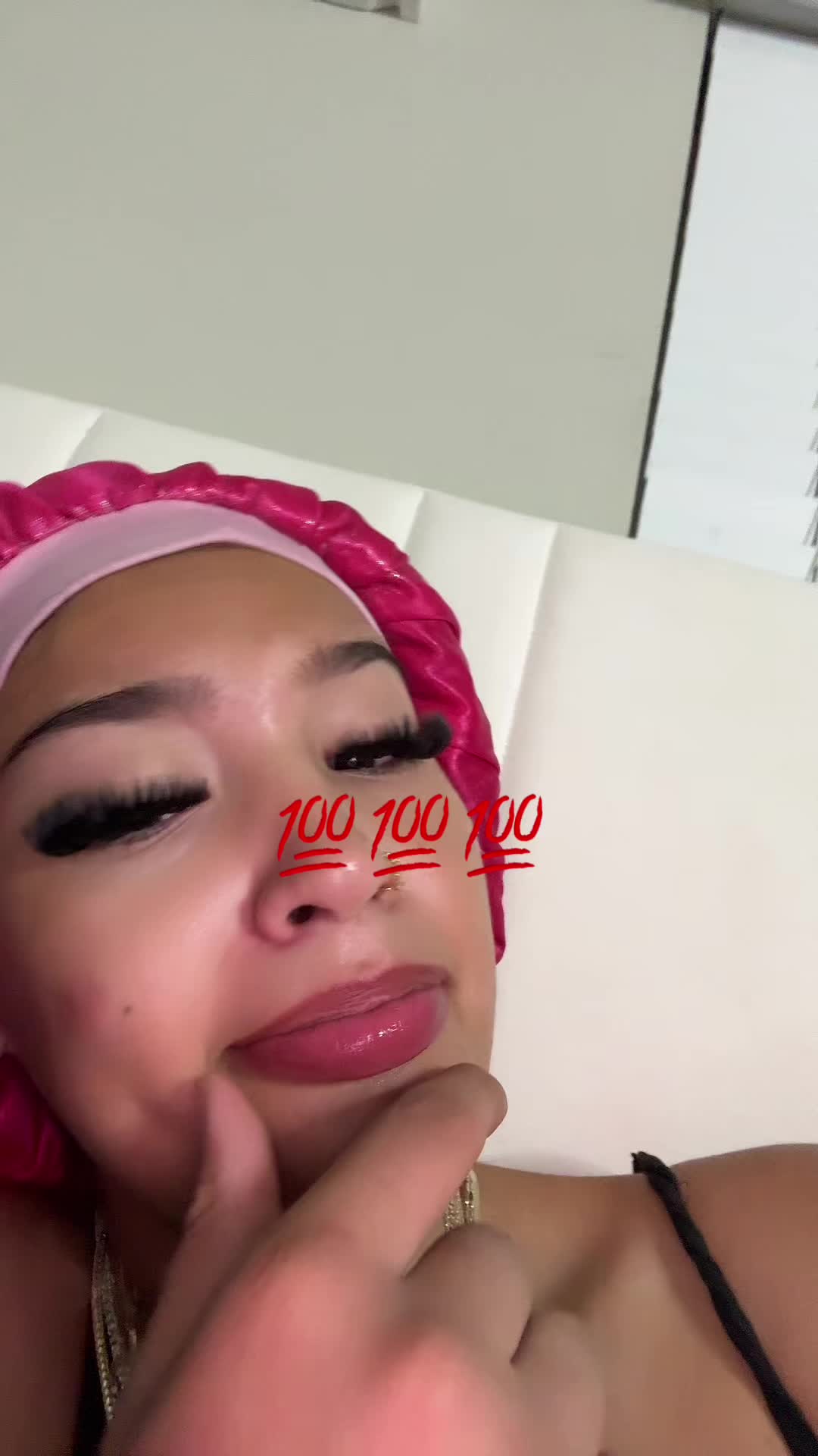 @sunshinee.l0